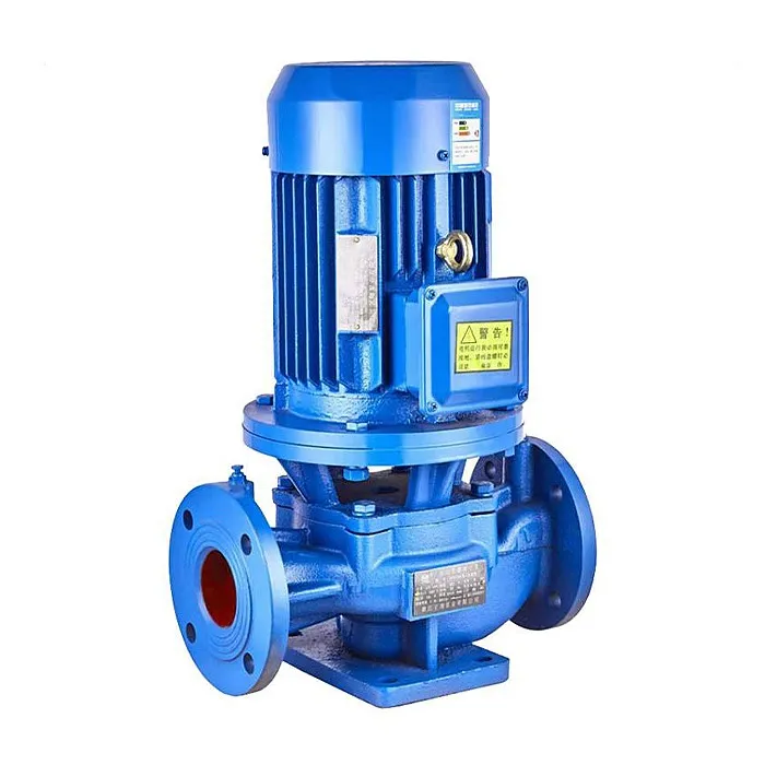 high head vertical centrifugal pump suppliers